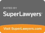SuperLawyers_so6shz